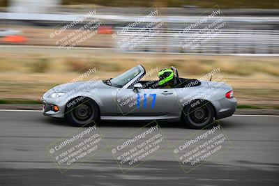 media/Jan-20-2024-Speed Ventures (Sat) [[354b94a13e]]/Yellow Group/Session 3 (Turn 8)/